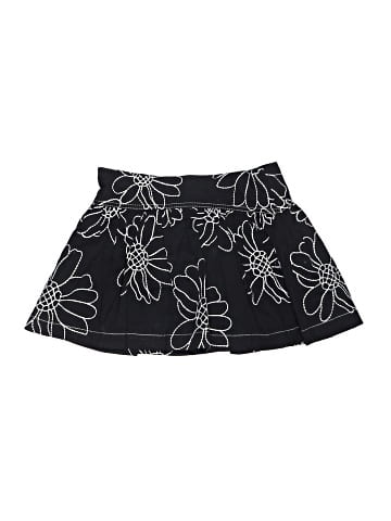 Zara Skort (view 2)