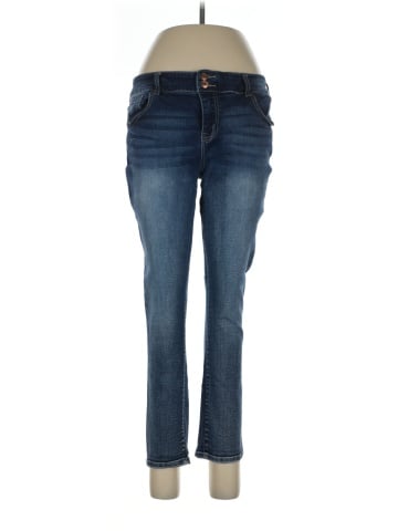 Vanity Jeans (view 1)
