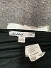 Subdued Black Tank Top One size - photo 7