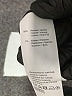 Subdued Black Tank Top One size - photo 8