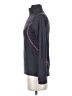 C9 By Champion Gray Fleece Size XS - photo 5