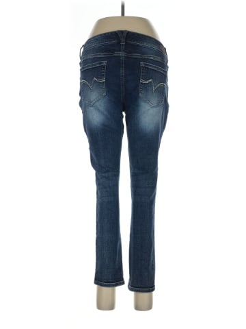 Vanity Jeans (view 2)