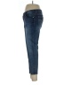 Vanity Solid Blue Jeans Size 32 waist - photo 5