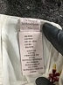 Catherine Malandrino Ivory Dress 12-18 MO / 18 MO - photo 3