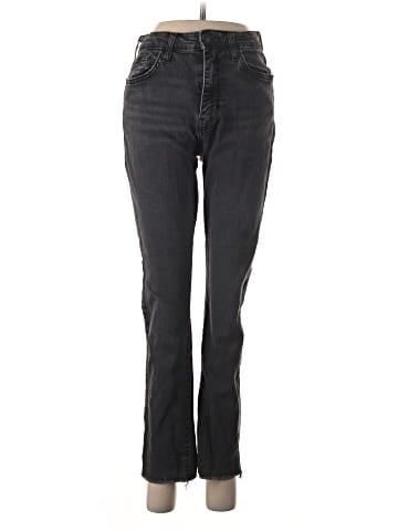Forever 21 Jeans (view 1)