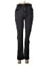 Forever 21 Black Jeans Size 27 waist - photo 1