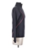 C9 By Champion Gray Fleece Size XS - photo 4