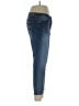 Vanity Solid Blue Jeans Size 32 waist - photo 4