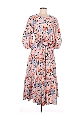 Kate Spade New York Casual Dress (view 1)