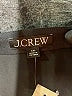 J.Crew Solid Black Formal Skirt Size XXL - photo 4