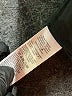 J.Crew Solid Black Formal Skirt Size XXL - photo 5