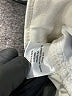 JCPenney Ivory Jeans Size 10 - photo 8