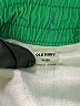Old Navy Green Board Shorts Size M (kids) - photo 3