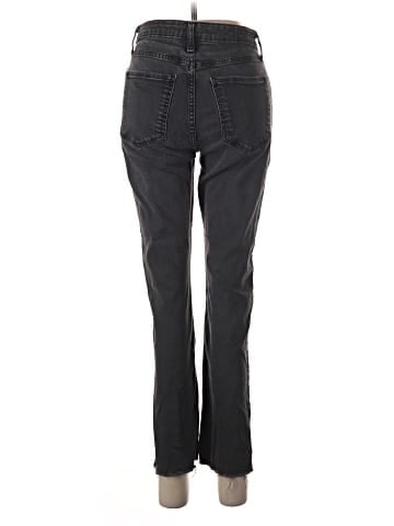 Forever 21 Jeans (view 2)