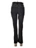 Forever 21 Black Jeans Size 27 waist - photo 2