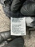 Adriano Goldschmied Black Jeans Size 28 Waist R - photo 8