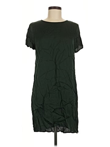 Quince Casual Dress (view 1)