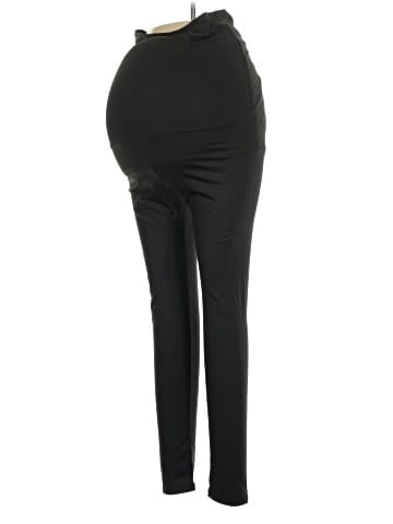 NOM Active Pants (view 1)