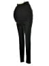 NOM Black Active Pants Size L - photo 1