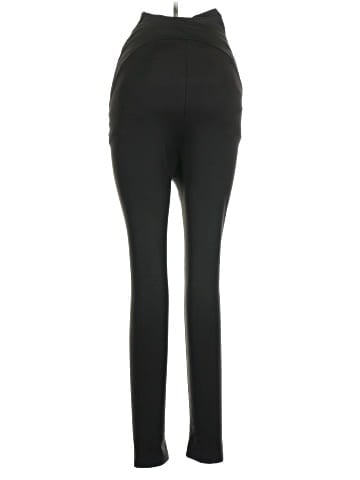 NOM Active Pants (view 2)