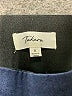 Takara Solid Blue Active Pants Size S - photo 4