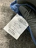 Takara Solid Blue Active Pants Size S - photo 5
