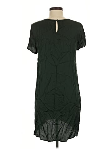 Quince Casual Dress (view 2)