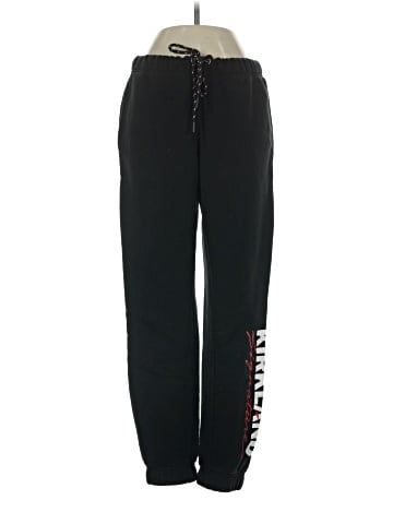 KIRKLAND Signature Sweatpants (view 1)
