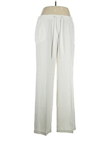 Counterparts Linen Pants (view 1)