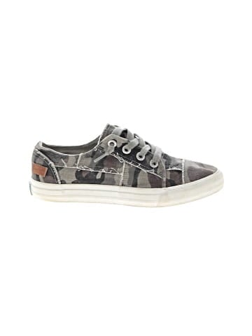 Blowfish Sneakers (view 1)