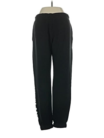 KIRKLAND Signature Sweatpants (view 2)