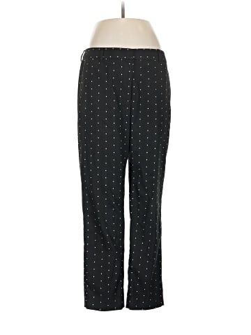 Donna Karan New York Casual Pants (view 1)