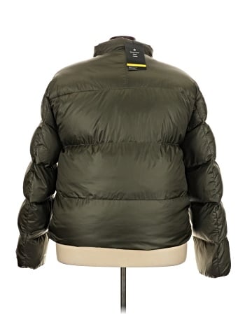 Lululemon Athletica Snow Jacket (view 2)