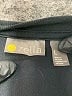 Zella Black Sleeveless T-Shirt Size L - photo 7