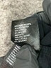 Zella Black Sleeveless T-Shirt Size L - photo 8