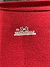 Under Armour Burgundy Active T-Shirt Size XL - photo 7
