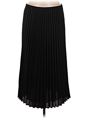 J.Crew Formal Skirt (view 1)