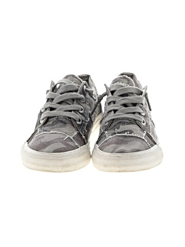 Blowfish Sneakers (view 2)
