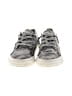 Blowfish Camo Gray Sneakers Size 8 1/2 - photo 2