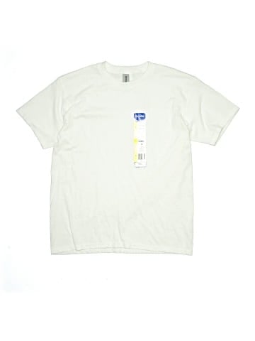 Gildan Short Sleeve T-Shirt (view 1)