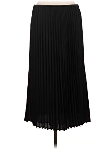J.Crew Formal Skirt (view 2)