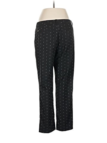 Donna Karan New York Casual Pants (view 2)