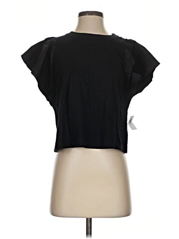 Old Navy Short Sleeve T-Shirt (view 1)