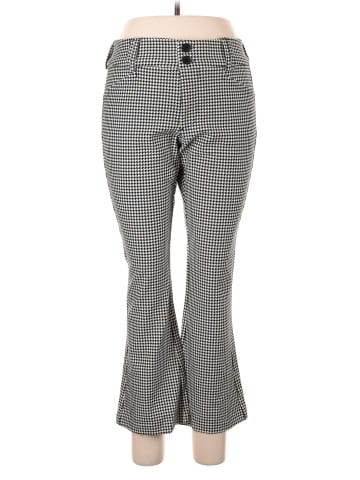 Studio by Torrid Casual Pants (view 1)