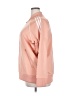 Adidas Pink Track Jacket Size 2X - photo 5