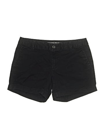 Banana Republic Shorts (view 1)