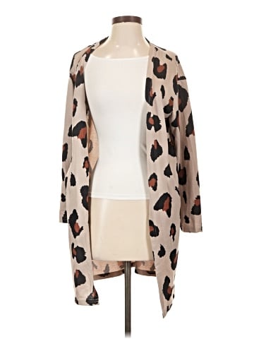 Unbranded Cardigan (view 1)