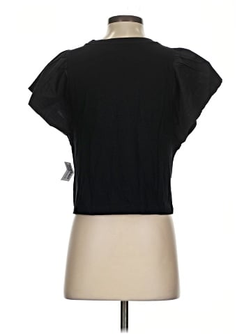Old Navy Short Sleeve T-Shirt (view 2)