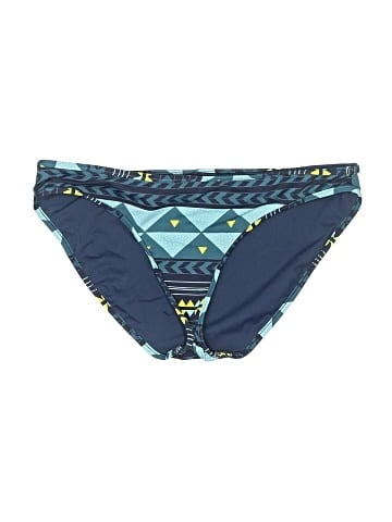 Carve Designs Swimsuit Bottoms (view 1)