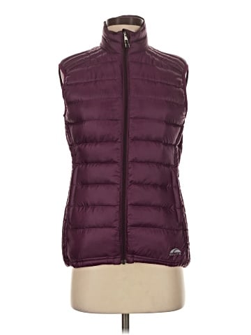 GoLite Vest (view 1)